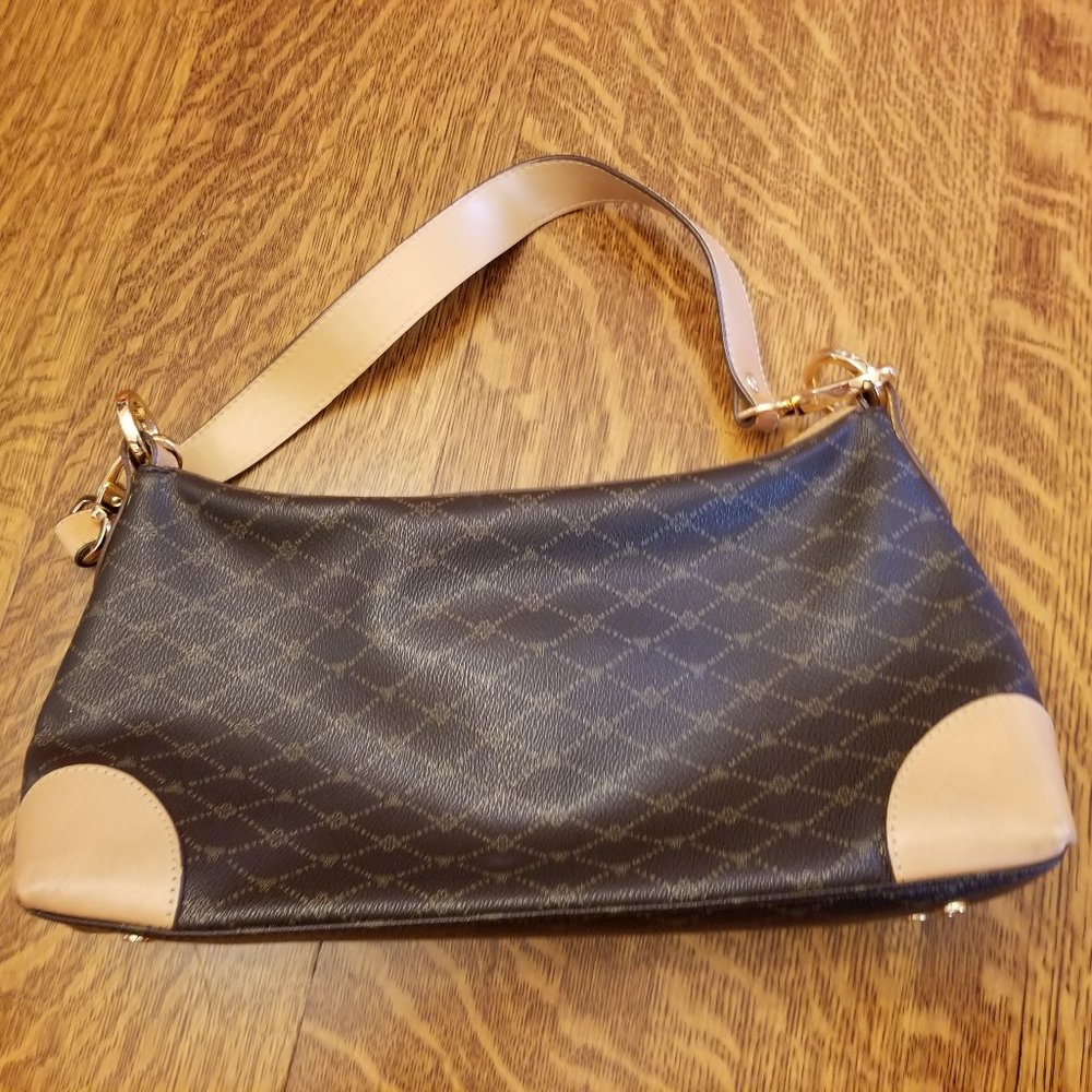 Misty Collection Purse - Picture 4 of 7